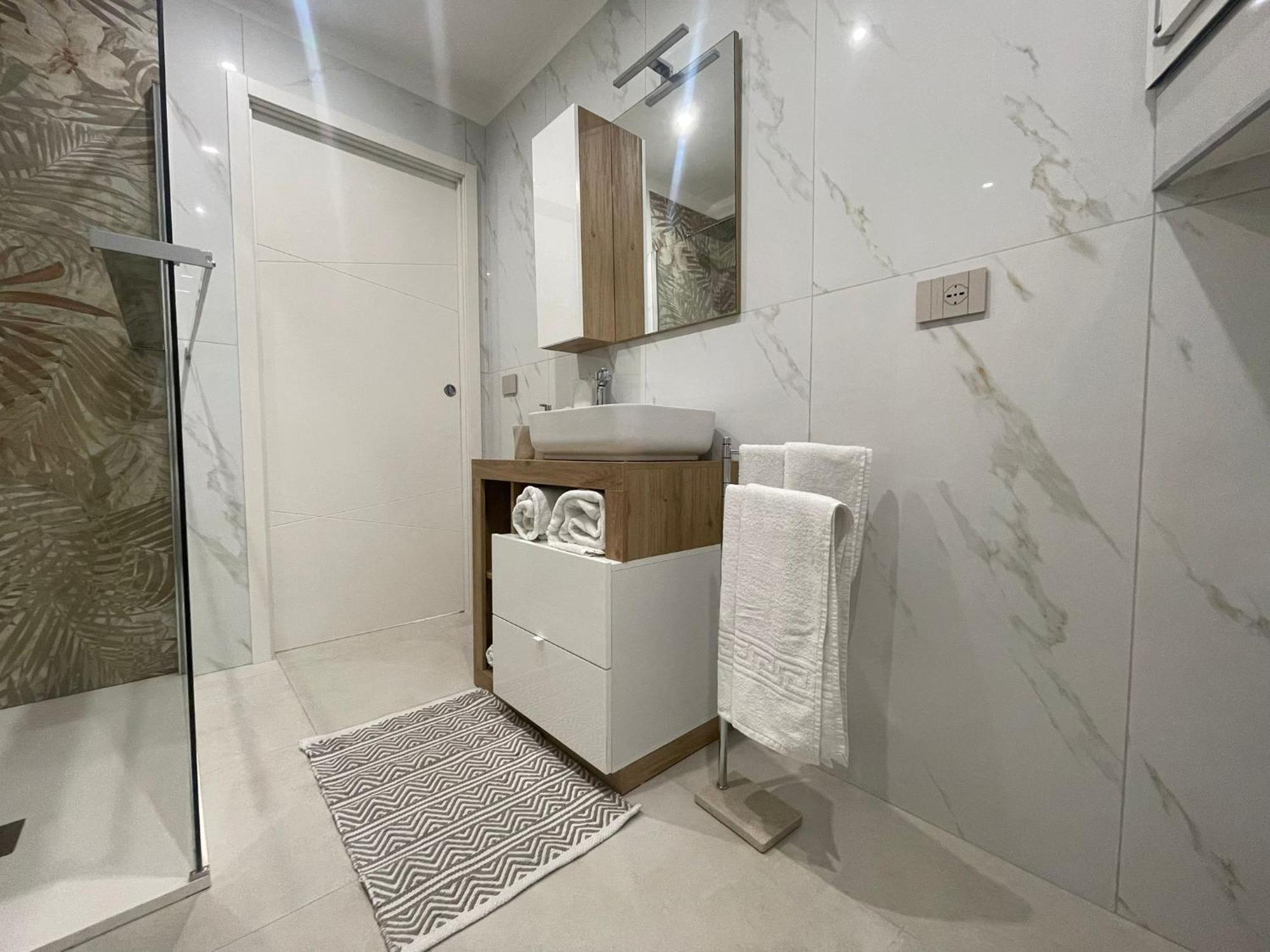 B&B Sabo Болонья Экстерьер фото